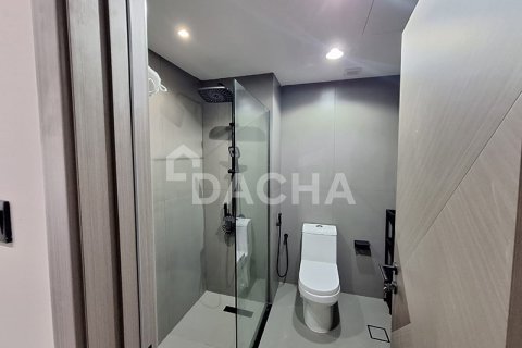 آپارتمان برای فروش در  Discovery Gardens، Dubai، امارات متحده عربی  45 متر مربع ، شماره 728226 - تصویر 28