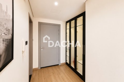 آپارتمان برای فروش در Discovery Gardens، Dubai، امارات متحده عربی 45 متر مربع ، شماره 728226 - تصویر 12