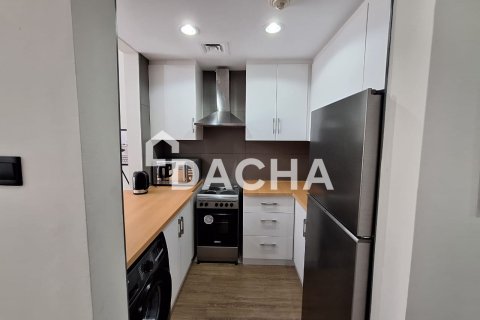 آپارتمان برای فروش در  Discovery Gardens، Dubai، امارات متحده عربی  45 متر مربع ، شماره 728226 - تصویر 8