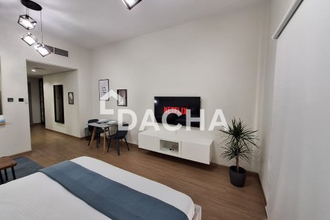 آپارتمان برای فروش در  Discovery Gardens، Dubai، امارات متحده عربی  45 متر مربع ، شماره 728226 - تصویر 13