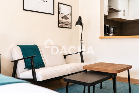 آپارتمان برای فروش در Discovery Gardens، Dubai، امارات متحده عربی 45 متر مربع ، شماره 728226 - تصویر 5