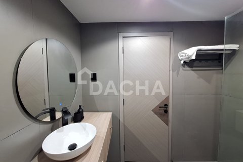 آپارتمان برای فروش در  Discovery Gardens، Dubai، امارات متحده عربی  45 متر مربع ، شماره 728226 - تصویر 27