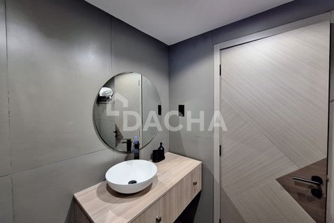 آپارتمان برای فروش در  Discovery Gardens، Dubai، امارات متحده عربی  45 متر مربع ، شماره 728226 - تصویر 26