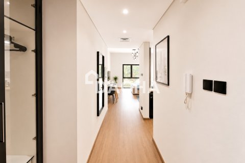 آپارتمان برای فروش در Discovery Gardens، Dubai، امارات متحده عربی 45 متر مربع ، شماره 728226 - تصویر 11