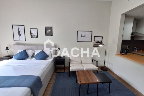آپارتمان برای فروش در  Discovery Gardens، Dubai، امارات متحده عربی  45 متر مربع ، شماره 728226 - تصویر 18