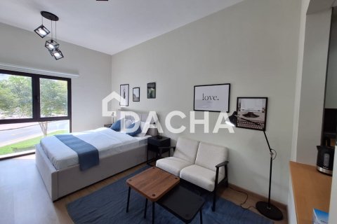 آپارتمان برای فروش در  Discovery Gardens، Dubai، امارات متحده عربی  45 متر مربع ، شماره 728226 - تصویر 17