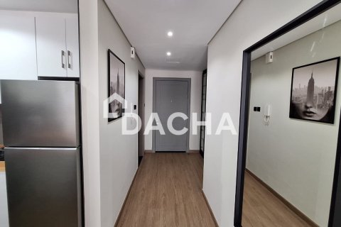 آپارتمان برای فروش در  Discovery Gardens، Dubai، امارات متحده عربی  45 متر مربع ، شماره 728226 - تصویر 11