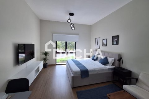 آپارتمان برای فروش در  Discovery Gardens، Dubai، امارات متحده عربی  45 متر مربع ، شماره 728226 - تصویر 16