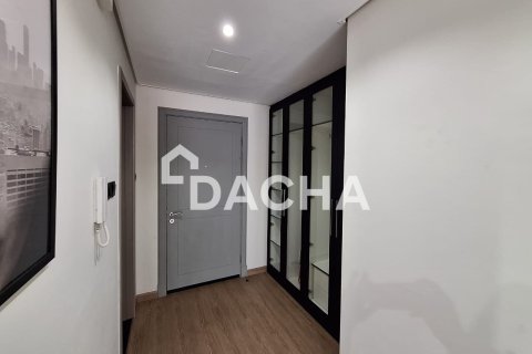آپارتمان برای فروش در  Discovery Gardens، Dubai، امارات متحده عربی  45 متر مربع ، شماره 728226 - تصویر 10