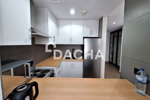 آپارتمان برای فروش در  Discovery Gardens، Dubai، امارات متحده عربی  45 متر مربع ، شماره 728226 - تصویر 7