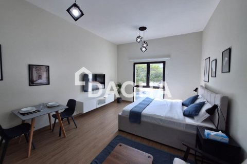 آپارتمان برای فروش در  Discovery Gardens، Dubai، امارات متحده عربی  45 متر مربع ، شماره 728226 - تصویر 2