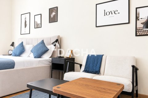آپارتمان برای فروش در Discovery Gardens، Dubai، امارات متحده عربی 45 متر مربع ، شماره 728226 - تصویر 3
