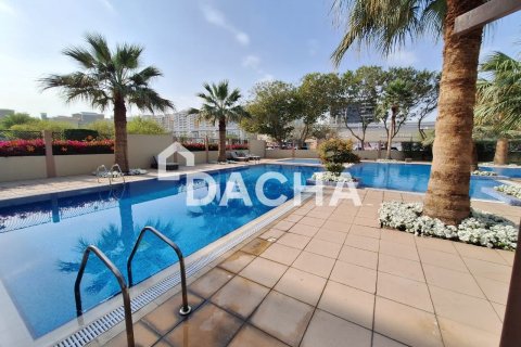 آپارتمان برای فروش در  Discovery Gardens، Dubai، امارات متحده عربی  45 متر مربع ، شماره 728226 - تصویر 30