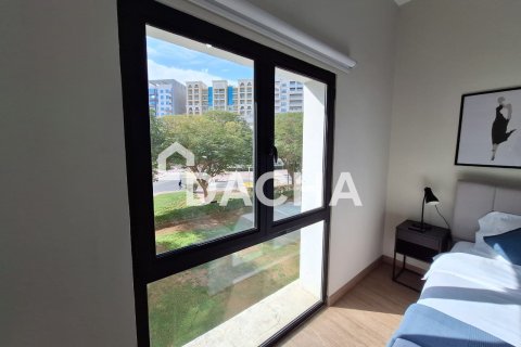 آپارتمان برای فروش در  Discovery Gardens، Dubai، امارات متحده عربی  45 متر مربع ، شماره 728226 - تصویر 22