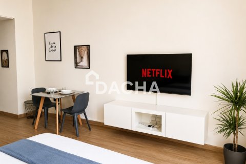 آپارتمان برای فروش در Discovery Gardens، Dubai، امارات متحده عربی 45 متر مربع ، شماره 728226 - تصویر 10