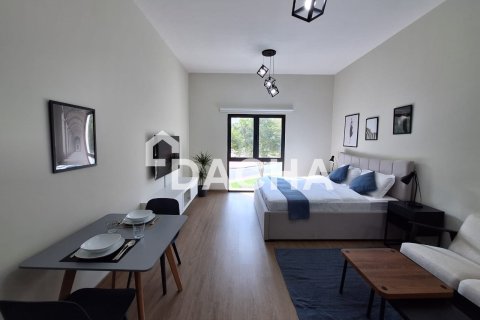 آپارتمان برای فروش در  Discovery Gardens، Dubai، امارات متحده عربی  45 متر مربع ، شماره 728226 - تصویر 19