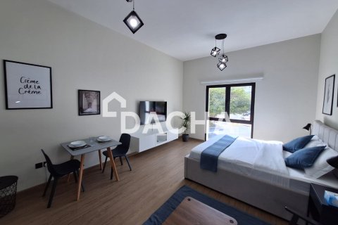 آپارتمان برای فروش در  Discovery Gardens، Dubai، امارات متحده عربی  45 متر مربع ، شماره 728226 - تصویر 6