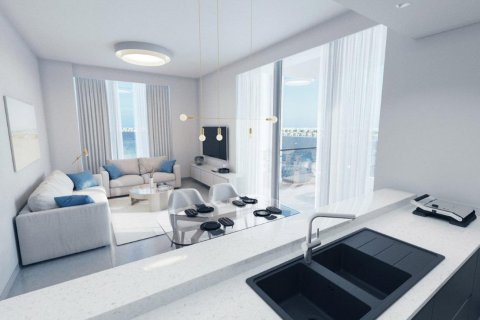 Apartemen di Mina Al Arab, Ras Al Khaimah, UEA 2 kamar tidur, 124 m2 nomor 656149 - foto 12