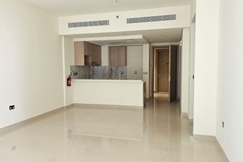 Ras Al Khaimah, UAE의 판매용 아파트 침실 1개, 77제곱미터 번호 734845 - 사진 6