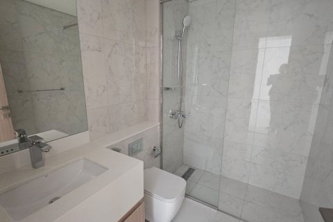 Ras Al Khaimah, UAE의 판매용 아파트 침실 1개, 77제곱미터 번호 734845 - 사진 14