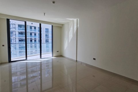 Ras Al Khaimah, UAE의 판매용 아파트 침실 1개, 77제곱미터 번호 734845 - 사진 10