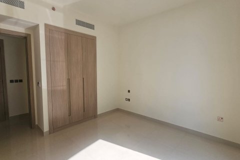 Ras Al Khaimah, UAE의 판매용 아파트 침실 1개, 77제곱미터 번호 734845 - 사진 12