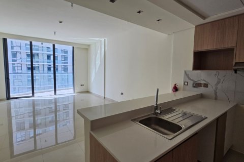 Ras Al Khaimah, UAE의 판매용 아파트 침실 1개, 77제곱미터 번호 734845 - 사진 8