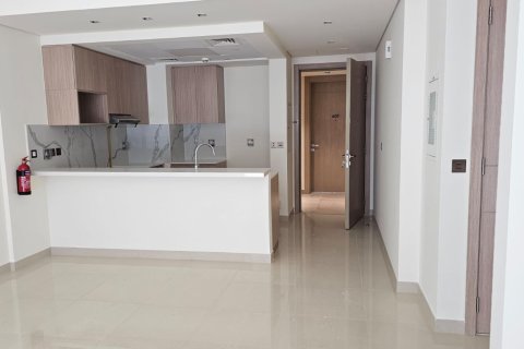 Ras Al Khaimah, UAE의 판매용 아파트 침실 1개, 77제곱미터 번호 734845 - 사진 7