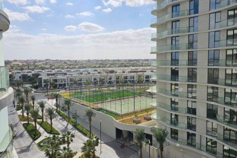 Ras Al Khaimah, UAE의 판매용 아파트 침실 1개, 77제곱미터 번호 734845 - 사진 4