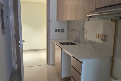 Apartamento en venta en Ras Al Khaimah, EAU 33 m2 № 734844 - foto 5