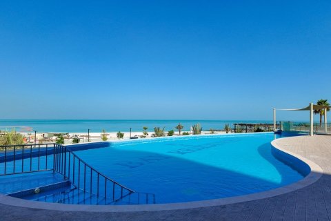 Apartamento en venta en Ras Al Khaimah, EAU 33 m2 № 734844 - foto 11