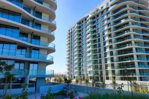 Leilighet i Ras Al Khaimah, Emiratene 33 kvm nr. 734844