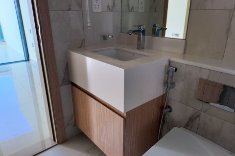 Apartamento en venta en Ras Al Khaimah, EAU 33 m2 № 734844 - foto 6