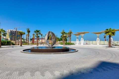 Apartamento en venta en Ras Al Khaimah, EAU 33 m2 № 734844 - foto 12