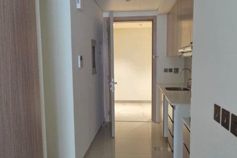 Apartamento en venta en Ras Al Khaimah, EAU 33 m2 № 734844 - foto 4