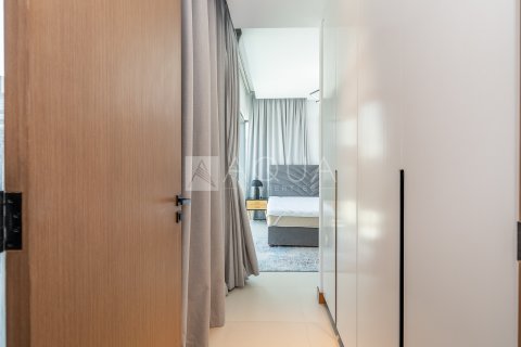 阿联酋 Dubai Dubai Marina 待租 : 1 卧, 69.3 平方米 , 编号583254 - 照片 15