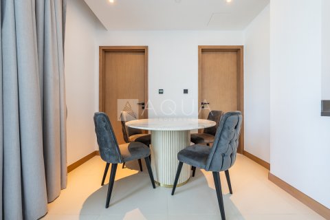 阿联酋 Dubai Dubai Marina 待租 : 1 卧, 69.3 平方米 , 编号583254 - 照片 8