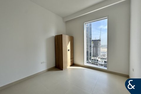 Apartman u CREEK HORIZON u Dubai Creek Harbour (The Lagoons), UAE 1 spavaća soba, 72 m2 Br. 685403 - fotografija 7