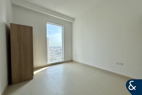 Apartman u CREEK HORIZON u Dubai Creek Harbour (The Lagoons), UAE 1 spavaća soba, 72 m2 Br. 685403 - fotografija 8