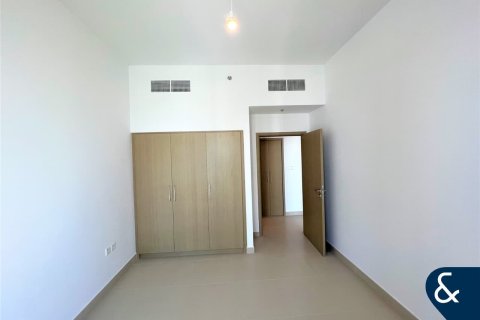 Apartman u CREEK HORIZON u Dubai Creek Harbour (The Lagoons), UAE 1 spavaća soba, 72 m2 Br. 685403 - fotografija 14