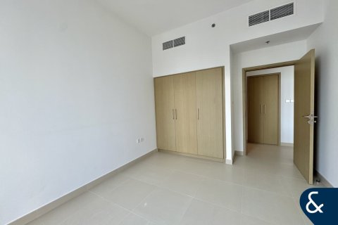 Apartman u CREEK HORIZON u Dubai Creek Harbour (The Lagoons), UAE 1 spavaća soba, 72 m2 Br. 685403 - fotografija 6