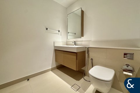 Apartman u CREEK HORIZON u Dubai Creek Harbour (The Lagoons), UAE 1 spavaća soba, 72 m2 Br. 685403 - fotografija 9