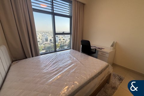 شقة للإيجار في دبي هيلز استيت، دبي، الإمارات العربية المتحدة 2 غرفة نوم ، 120 متر مربع ، رقم 685408 - صورة 14