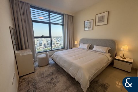 شقة للإيجار في دبي هيلز استيت، دبي، الإمارات العربية المتحدة 2 غرفة نوم ، 120 متر مربع ، رقم 685408 - صورة 8