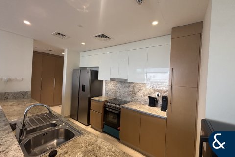 شقة للإيجار في دبي هيلز استيت، دبي، الإمارات العربية المتحدة 2 غرفة نوم ، 120 متر مربع ، رقم 685408 - صورة 4