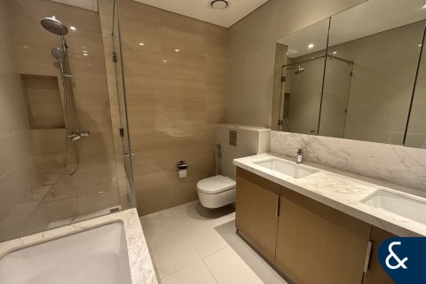 شقة للإيجار في دبي هيلز استيت، دبي، الإمارات العربية المتحدة 2 غرفة نوم ، 120 متر مربع ، رقم 685408 - صورة 12