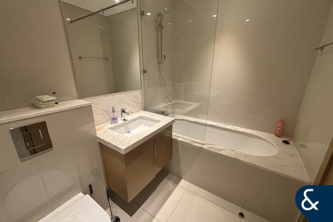 شقة للإيجار في دبي هيلز استيت، دبي، الإمارات العربية المتحدة 2 غرفة نوم ، 120 متر مربع ، رقم 685408 - صورة 16