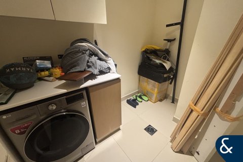 شقة للإيجار في دبي هيلز استيت، دبي، الإمارات العربية المتحدة 2 غرفة نوم ، 120 متر مربع ، رقم 685408 - صورة 18