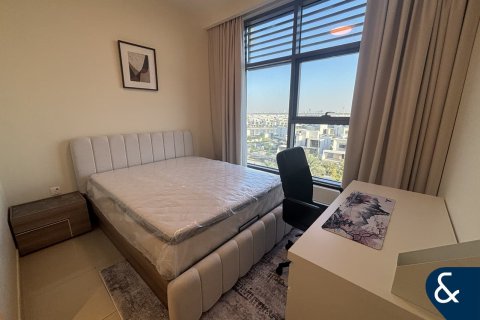 شقة للإيجار في دبي هيلز استيت، دبي، الإمارات العربية المتحدة 2 غرفة نوم ، 120 متر مربع ، رقم 685408 - صورة 13