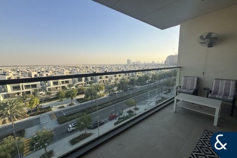 شقة للإيجار في دبي هيلز استيت، دبي، الإمارات العربية المتحدة 2 غرفة نوم ، 120 متر مربع ، رقم 685408 - صورة 7